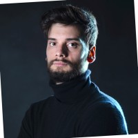 Filippo Cattaneo