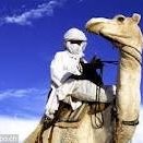 khalad khalad
