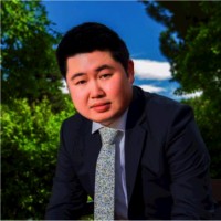 Christiaan Hu