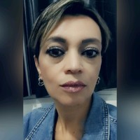 Viviane Auriemo