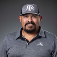 John David Gonzales