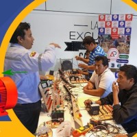 Academia de Proyectos Ecuador AP-EC