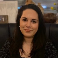 Emma Coffey Cmgr Mcmi