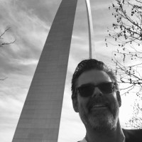 Jeff Mcmartin