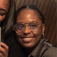 Aviola Jones Rn, Bsn