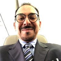 Sherif Khattab