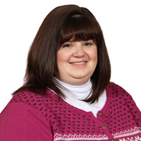 Michelle Boggs Rn, Ccm, Cmcn