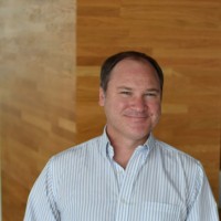 Brian Mattison