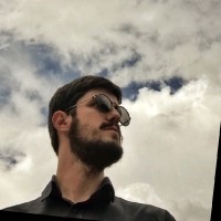 Victor Figueira Poletto