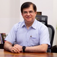 Vishal Malhotra