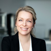 Suzie Villeneuve
