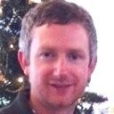 Wesley Connaughton