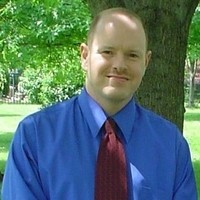 Jeff Yabroski, Ctfl