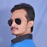 Deepak Kumar