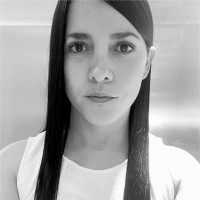 Alicia Ramirez Aguirre