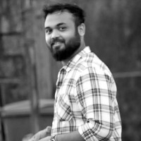 Ashish Dalvi