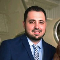 Miguel Angel Nicanor Cavazos