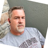 Jeff Prouty