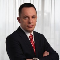 Michal Molenda