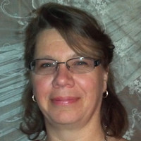 Edith Kippenhan