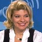 catherine lecompte