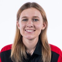 Maddie Reisbig