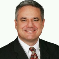 Gary Dunham