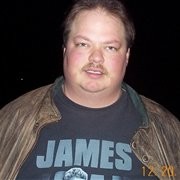 Christopher Stokes