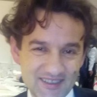 Vittorio Marianaccio