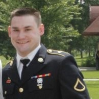 Patrick Murray R.N.