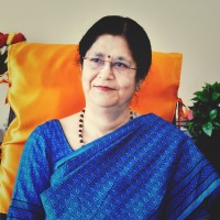 Shikha Banerjee