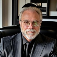 Anthony Halaris