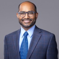 Srinivas Katta, Md, Dnbpas