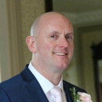 Paul Knight
