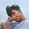 S0Urav Gaming