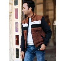 Avinash •