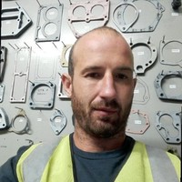 Chris Nel