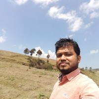 sanjeeb deka