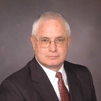 Edward W. Pence, Jr.,PE,SE, F.ASCE