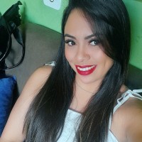 Rafaela Teodosio
