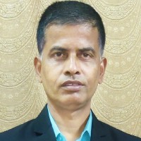 Ajay Ambolkar