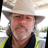 Randy Keen