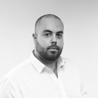 Adam Xiberras