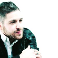 Daniele Costantino