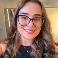 Julianna Lima Miranda Marques