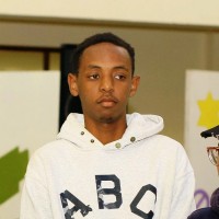 Muchiri Mwangi