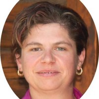 Christiane Obleser