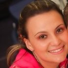Samantha Culcioli