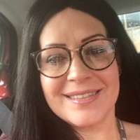 Teresa Ball