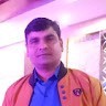 Rajiv Sharma